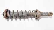 Fahrwerksfeder Hinterachse Rover 200, 1995.10 - 2000.03 Gebraucht,