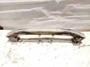 Stoßstangenträger vorne Audi A8, D3 2002.09 - 2005.6 Gebraucht,