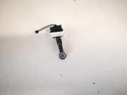 Sensor Innentemperatur Fiat Croma 2005 - 2011 006667v,