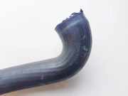 Intercooler Schlauch Opel Vectra, B 1995.09 - 2000.09 Gebraucht,