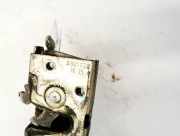 Türschloss Stangen Volkswagen LT, 1996.06 - 2006.12 a9017201035, AUH