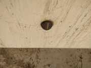 Waschwasserdüse Scheibenreinigung Opel Astra, F 1991.09 - 1998.09 Gebraucht,