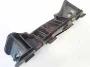 Stoßstangenhalter - Hinten Rechts Kia Ceed, I 2006.12 - 2010.05 865181h000,