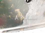 Unterfahrschutz Honda CR-V, III 2006.06 - 2010.06 Gebraucht,