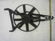 Kühlerlüfter Lüftermotor Citroen Saxo, I 1996.02 - 1999.11 Gebraucht ,