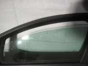 Seitenscheibe - Vorne Linke Opel Astra, J 2009.12 - 2015.06 AS2,