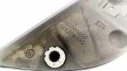 Lautsprecher Volkswagen Golf, VI 2008.10 - 2012.06 5K0837985, Z00000176 CAYC