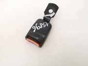 Gurtschloss - Hinten Rechts Ford Galaxy, Mk I 1995.03 - 2000.04 Gebraucht,