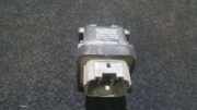 Relais Lexus LS 1989 - 1994 8963350030, 896633-50030156700-01q0