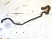 Kühlerschlauch Opel Corsa, C 2000.09 - 2006.07 360578926,