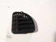 Lüftungsgitter Armaturenbrett Ford Transit, III 2000.01 - 2006.04 Gebraucht,