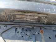 Kennzeichenleuchte Fiat Croma 2005 - 2011 Gebraucht,