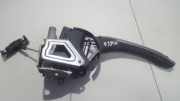 Handbremshebel Toyota Auris, I E15 2006.10 - 2012.10 Gebraucht,