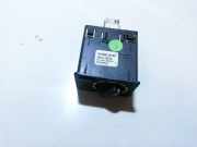 Monitor Navigationssystem Volvo S40, 1995.07 - 2000.07 30813432, 75490 96w35