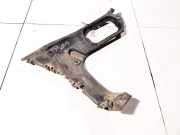 Stoßstangenhalter - Hinten Rechts Audi Q7, 2006.03 - 2010.05 4l0807454a,