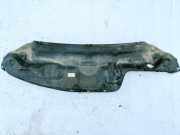Windlauf Wischerabdeckung Kia Venga 2009 - 2019 841041p000, 84104-1p000