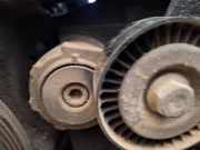 Spannrolle Peugeot 807, 2002.06 - 2012.05 Gebraucht,