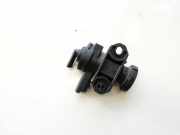 Druckwandler Abgassteuerung Citroen C5, I 2001.03 - 2008.02 9635704380, 0928400414