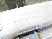 Stoßstangenträger vorne Peugeot 806 1994 - 2002 1470264080,