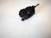 Stellmotor Lüftung Ford Kuga, I 2008.01 - 2012.06 3m5h19e616ab, 3m5h-19e616-ab