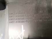 Handschuhfach Ford Focus, 2004.11 - 2008.06 4m51a06044jdw, 4m51-a06044-jdw 4m51-a06044-ldw