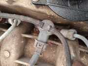 Einspritzdüse Chrysler Grand Voyager, IV 2000.02 - 2008.12 0445110059,