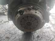 Kupplungssatz Honda Civic, 2001.01 - 2005.09 Gebraucht,