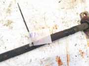 Stabilisator Vorne Mazda 3, BK 2003.10 - 2009.06 Gebraucht,