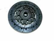 Kupplungsscheibe Kia Sportage, 2004.09 - 2010.01 324048710,