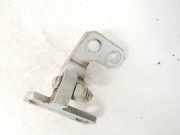 Türscharnier Vorne Volkswagen Phaeton, 2002.04 - 2006 Gebraucht, BMK