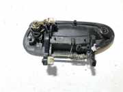 Türgriff Türaussengriff - Vorne Rechts Mazda 323, 1994.01 - 1998.09 Gebraucht,