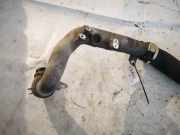 Intercooler Schlauch Mazda Premacy, 1999.01 - 2005.03 Gebraucht,