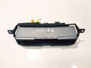 Aschenbecher Ford Mondeo, 2007.03 - 2013.06 8m21u04788ad37qc, 8m21-u04788-ad37qc dd37aead37qcdd37ae cdsmimbdsmdc