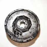 Schwungrad Toyota RAV-4, III 2005.11 - 2012.12 134500r010,