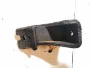 Motorhalterung und Getriebe (Motorhalterung) Nissan Serena, C23 1992.07 - 2001.09 Gebraucht,