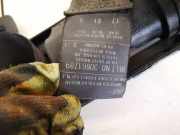 Sicherheitsgurt - Vorne Rechts Volvo V50, 2004.04 - 2007.05 30661789,