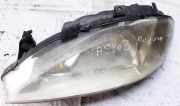 Hauptscheinwerfer - Vorne Linke Renault Megane, I 1999.03 - 2002.10 facelift 7700427872D,