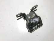 Türscharnier Hinten Dacia Duster, I 2009.01 --> present Gebraucht,