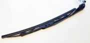 Wischerarm hinten Mazda Premacy, 1999.01 - 2005.03 Gebraucht ,