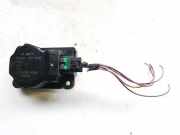 Stellmotor Lüftung Citroen C5, I 2004.08 - 2008.02 facelift 4puh19e616ab, 4puh-19e616-ab