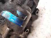 Klimakompressor Volvo V50, 2004.04 - 2007.05 3m5h19d629sb,