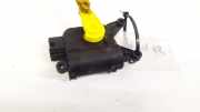 Stellmotor Lüftung Audi TT, 2006.08 - 2014.06 1K2907511C, 0132801342