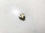Relais Toyota Previa, 2000.02 - 2006.01 9098702016,1567001570