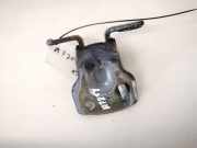 T?rscharnier Vorne Mazda Xedos-9, 1993.07 - 1998.06 Gebraucht,