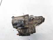 Anlasser Ford C-MAX, 2003.01 - 2007.06 4M5T11000AB,4M5T-11000-AB