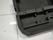 Bodenbelag Kofferraum Mitsubishi ASX, 2010.02 --> Gebraucht ,