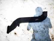 Schlauch für Luftversorgung Nissan Murano, Z50 2003.08 - 2008.06 27933ca000,fg21-0351-100