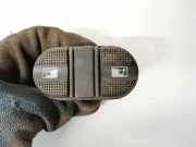 Schalter f?r Fensterheber Seat Alhambra, 1996.08 - 2000.05 7m0959856c,95vw14a157daw