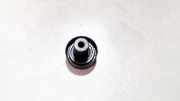 Spannrolle Nissan Primera, P10 1990.06 - 1996.06 Gebraucht,