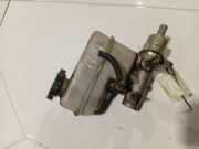Hauptbremszylinder Opel Antara, 2006.01 - 2010.08 Gebraucht,